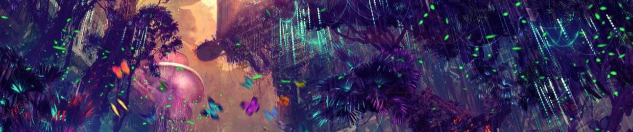 jacksgirl Awsome2468