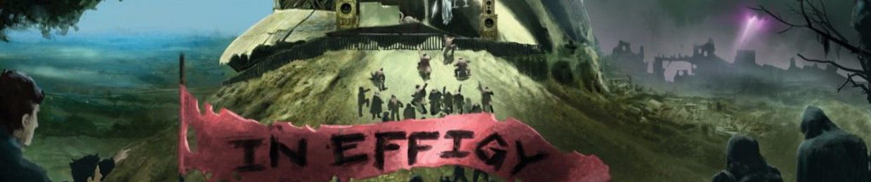In Effigy