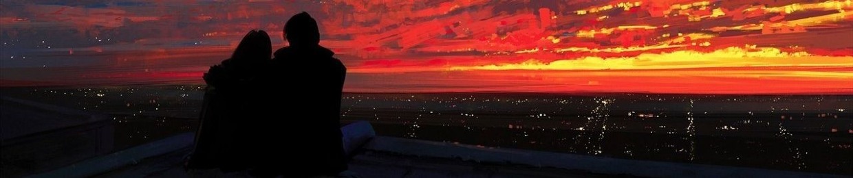 サイレント ブルー Silentxblue S Stream サイレント ブルー Silentxblue S Stream