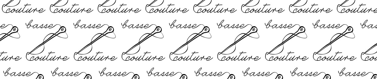 Basse Couture