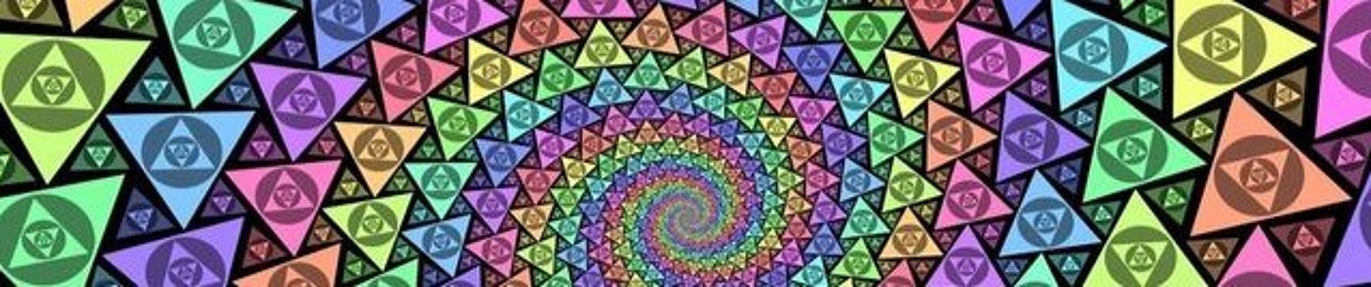 LSD-25