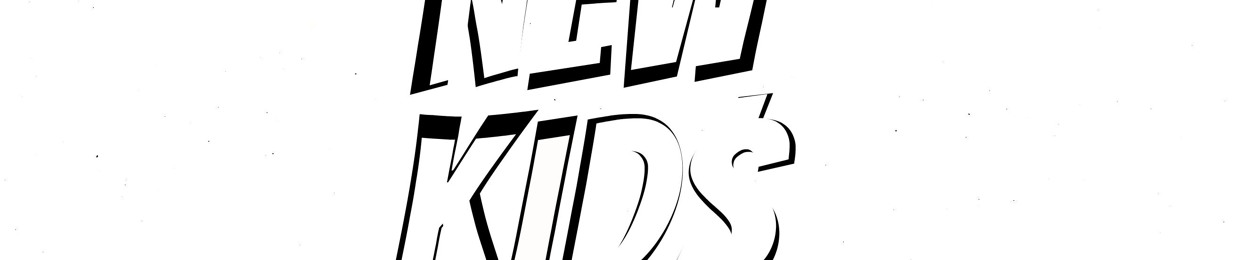 Reek 💀💕 (NEW KID$ ARTIST) #STUMPYWORLD