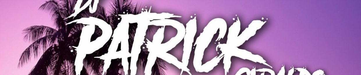Dj Patrick Giraldo
