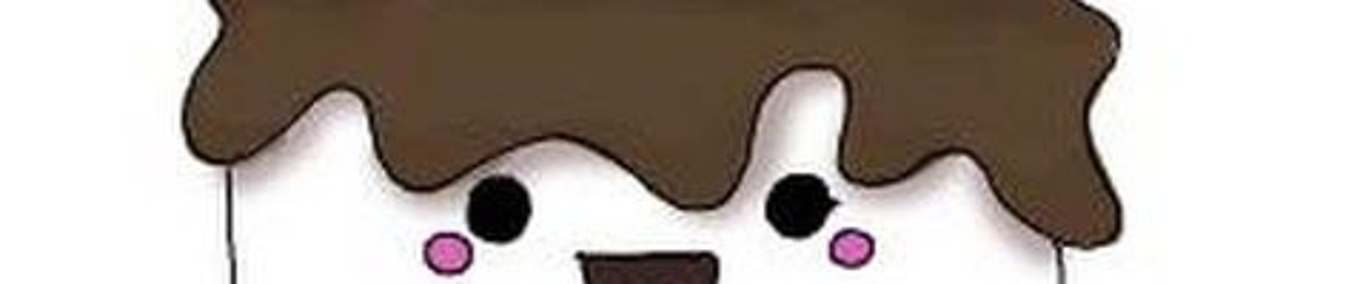 pirates of the caribbean