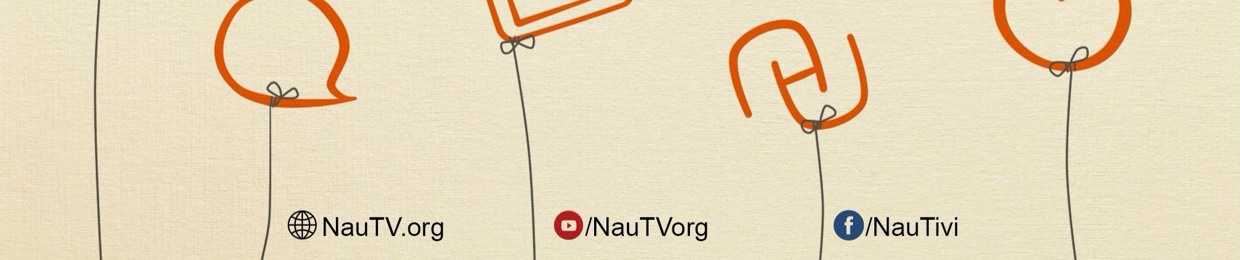 Nẫu TV