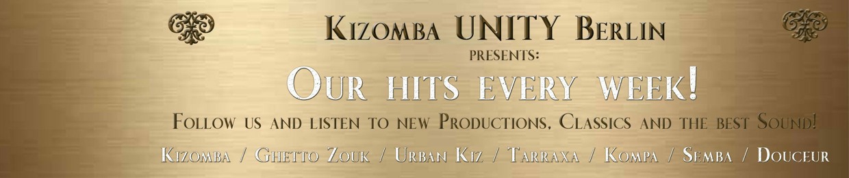 Kizomba Unity Berlin