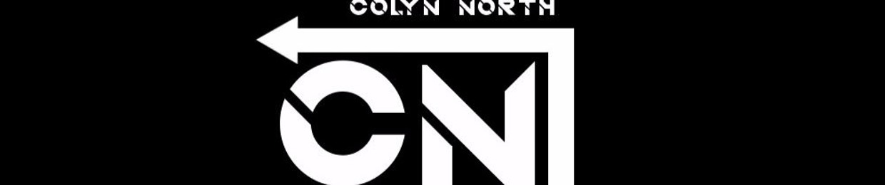 Colyn North