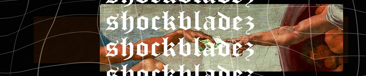 ShockbladeZ