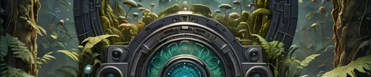 Ponosys (brahmasutra rec)&(sound of nature rec)