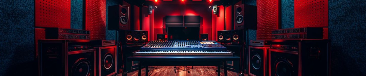 BEATSBYUNI