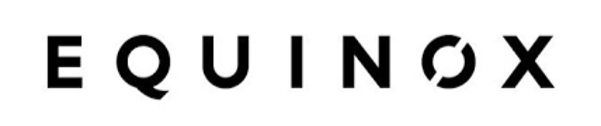 EQuinox