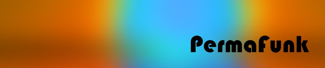 PermaFunk