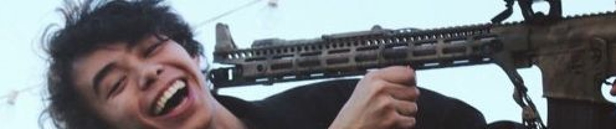 youtube.com/krakenx40