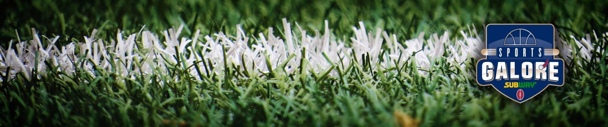 Sports Galore - Collingwood Media