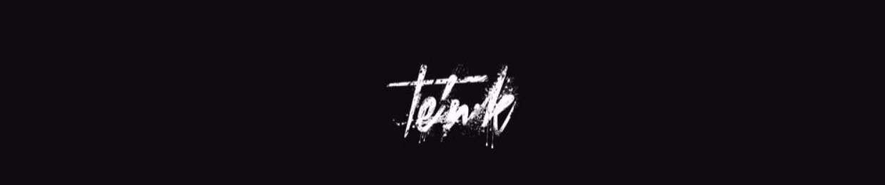 T E N K