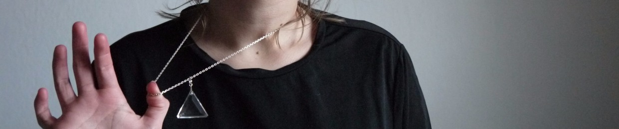 LivMaya