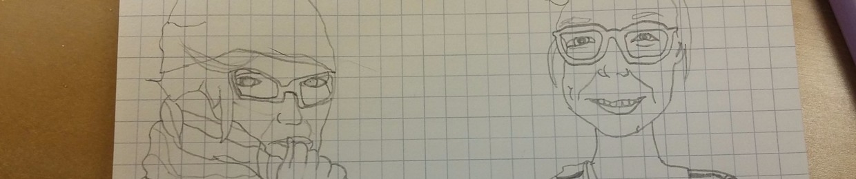 The Podvangelist Podcast