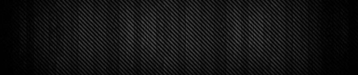 VAZZ