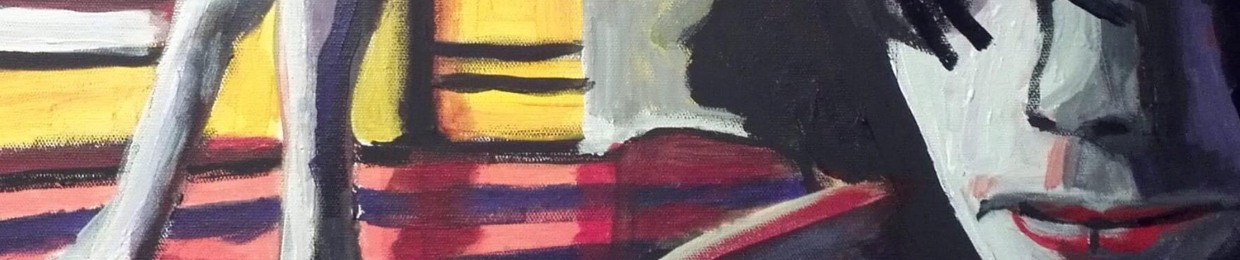 Roddie Mazzuchi MacSwain