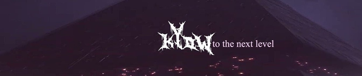 Kyow