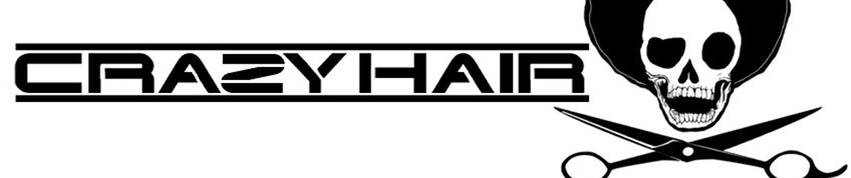CRAZYHAIR