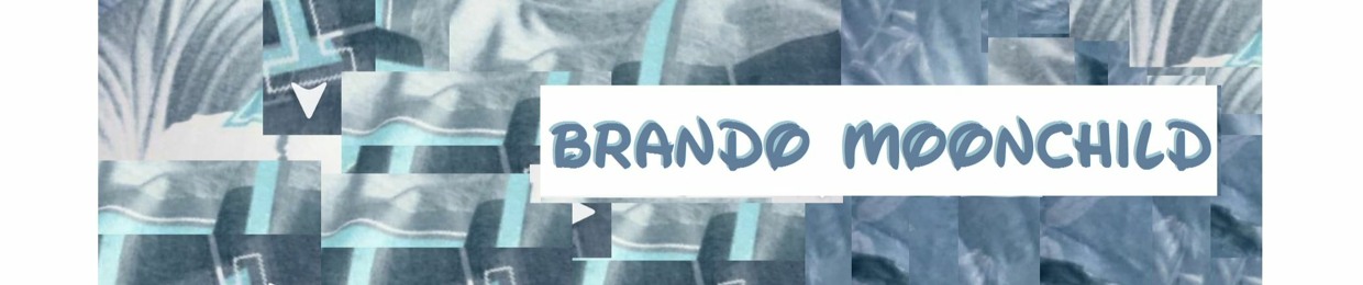 Brando Moonchild