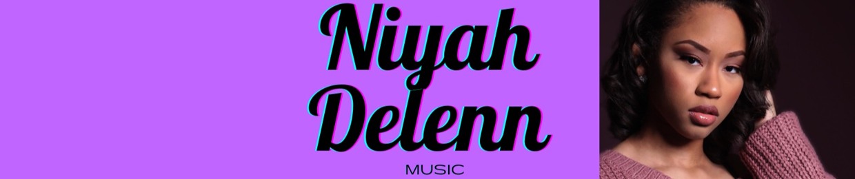 Niyah Delenn