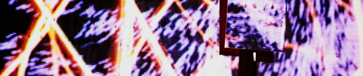 Riza