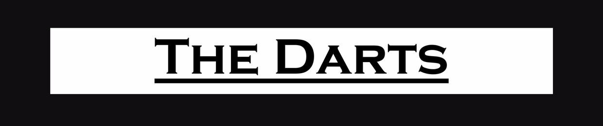 The Darts