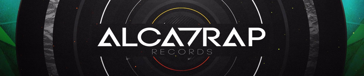 Alcatrap Records