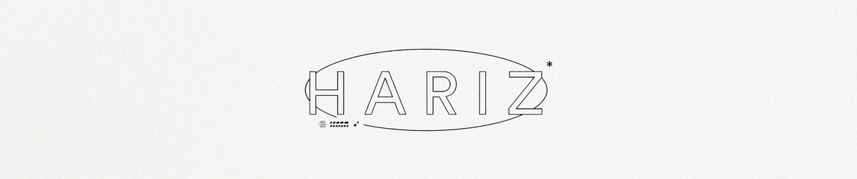 HARIZ