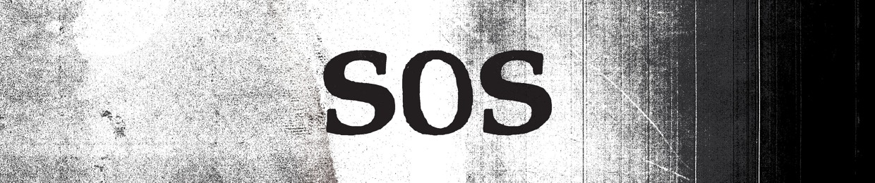 S.O.S. Records