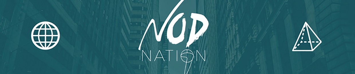 Nod Nation