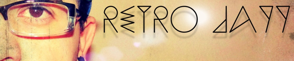 Retro Jayy