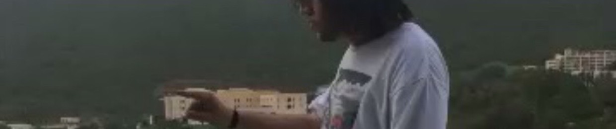 vinniethebeatdealer