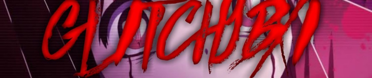 GLITCHYBXI