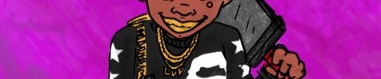 Lil Dj