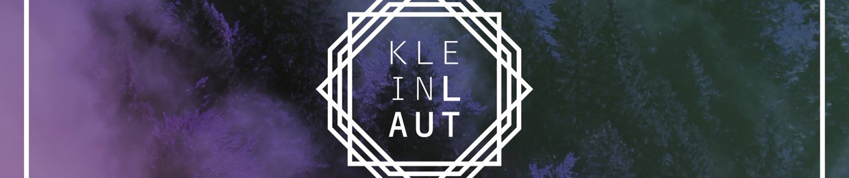Kleinlaut