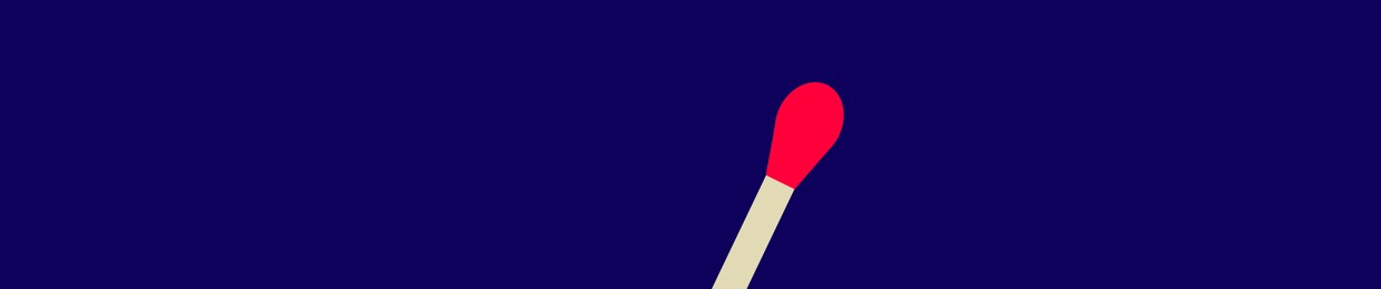 The A-List Podcast