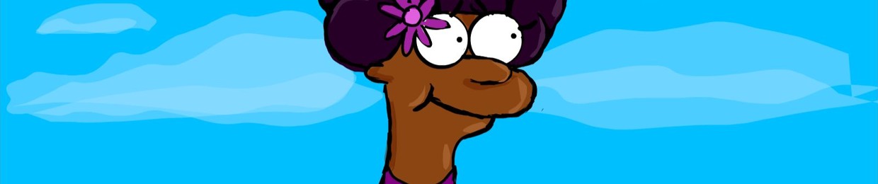 mlganton
