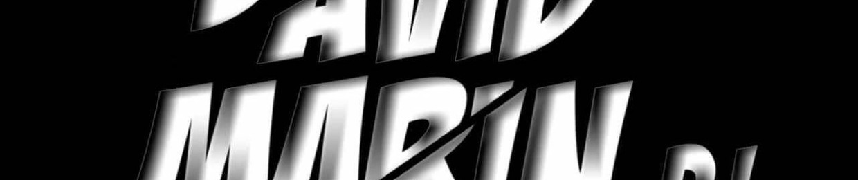David Marin ✪
