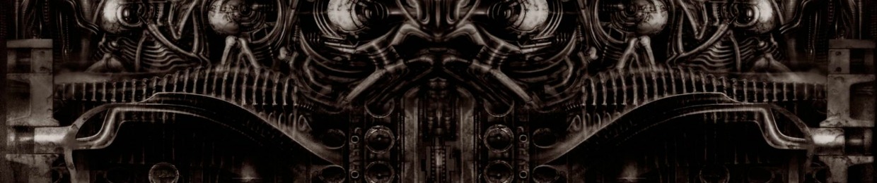 Guilherme / Hooragom