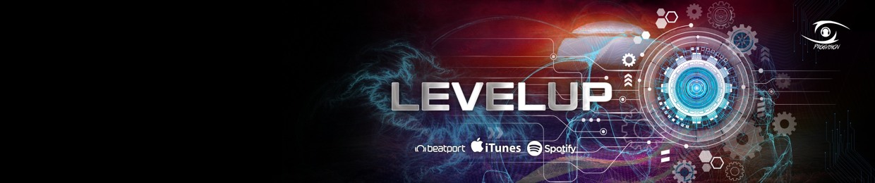 LevelUp