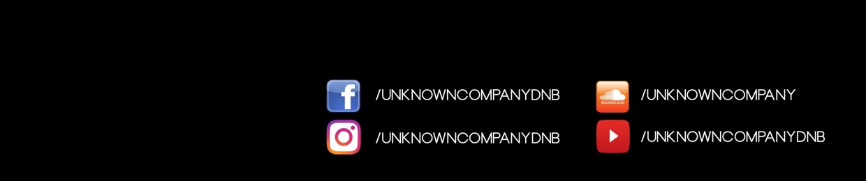 Unknown Company DNB