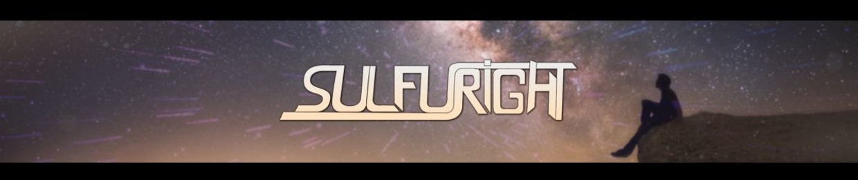 Sulfuright