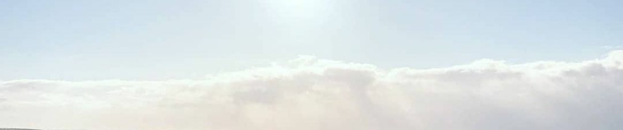 Sef Damas سيف