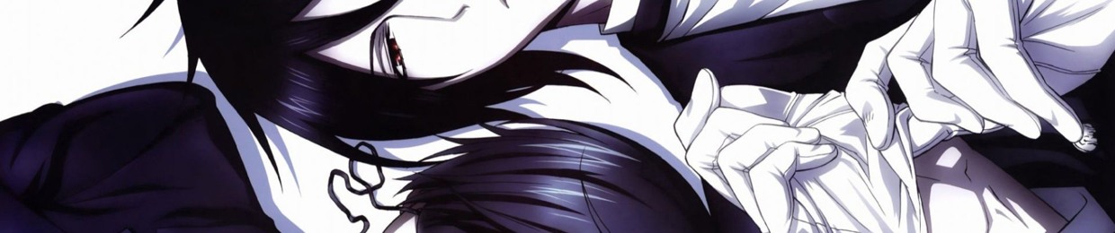 Uria Enrage