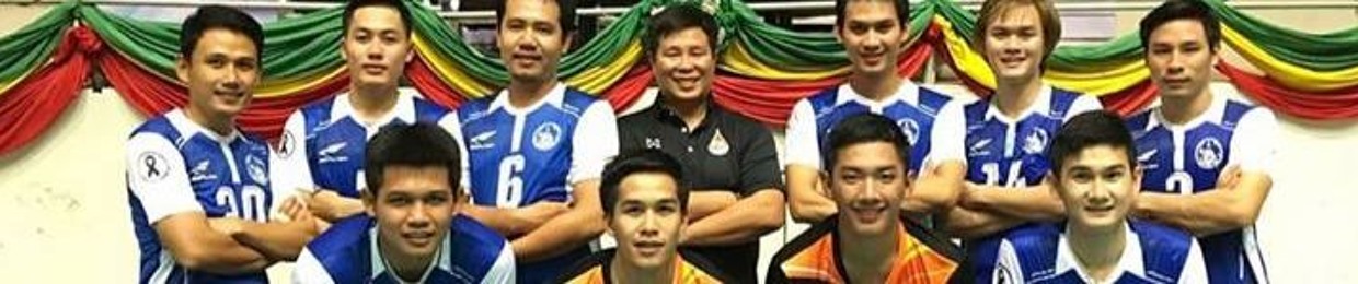 อลงกรณ์ ผูกจิตต์