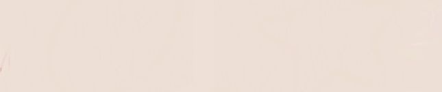 SoundCloud banner for @games