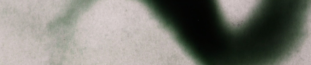 Voorman | Subtract Imprint ⍭